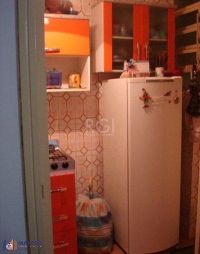Kitnet-Studio, 36 m² - Foto 5