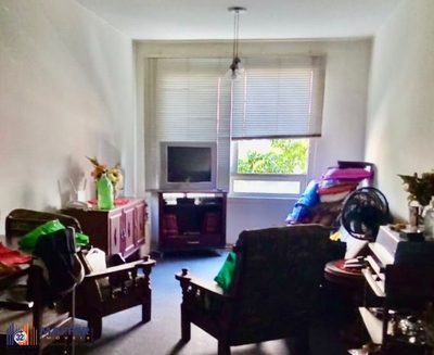 Apartamento, 3 quartos, 108 m² - Foto 3