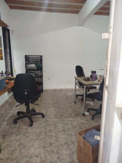 Casa, 4 quartos, 360 m² - Foto 2