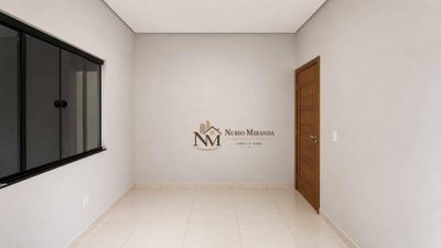 Casa, 3 quartos, 144 m² - Foto 5