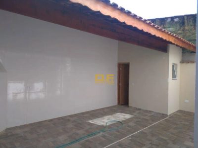 Sobrado, 2 quartos - Foto 4