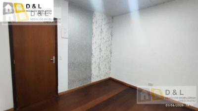 Sala-Conjunto, 12 m² - Foto 4