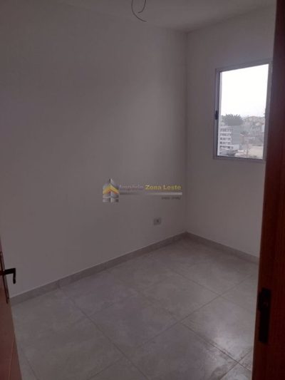 Casa, 2 quartos, 37 m² - Foto 2
