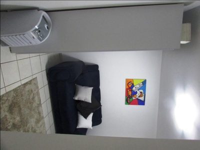 Sobrado, 2 quartos, 300 m² - Foto 4