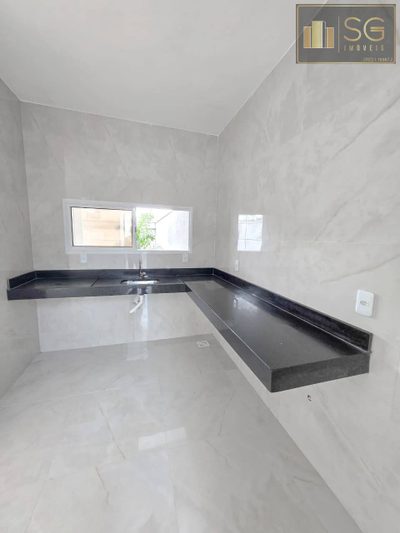 Casa, 3 quartos, 180 m² - Foto 4