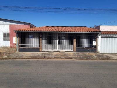 Loja-Salão - Foto 1