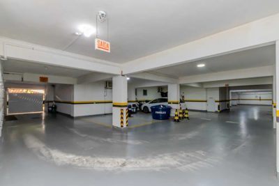 Apartamento, 4 quartos, 185 m² - Foto 4