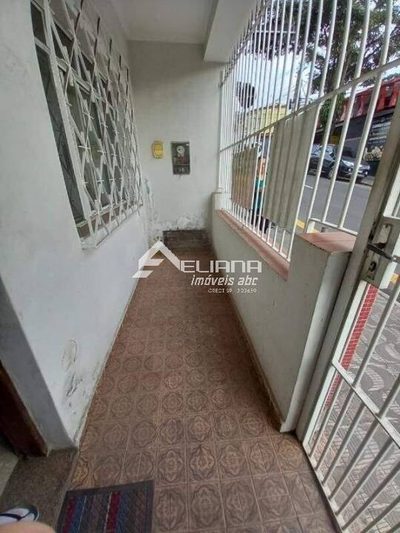 Casa, 2 quartos, 88 m² - Foto 1
