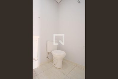 Casa, 2 quartos, 174 m² - Foto 5