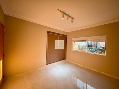 Apartamento, 3 quartos, 135 m² - Foto 3