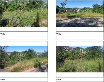Terreno, 50 m² - Foto 1
