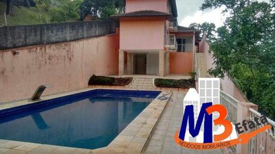 Sobrado, 3 quartos, 175 m² - Foto 4