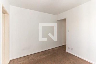 Apartamento, 1 quarto, 38 m² - Foto 3