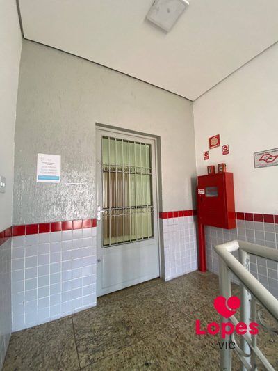 Sala-Conjunto - Foto 4