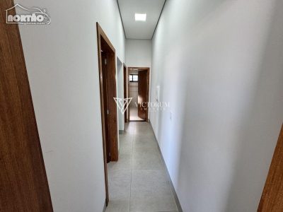 Casa, 4 quartos, 175 m² - Foto 2