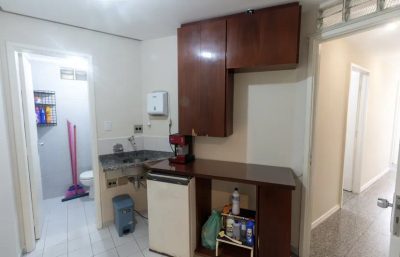 Prédio Inteiro, 45 m² - Foto 3