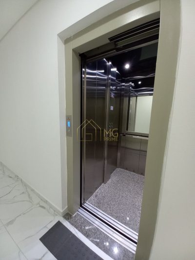 Apartamento, 2 quartos, 63 m² - Foto 5