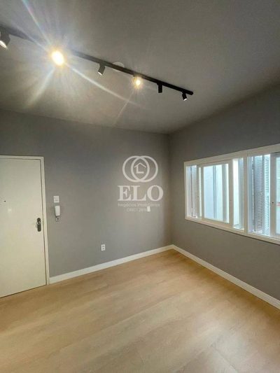 Flat/Apart Hotel, 1 quarto, 24 m² - Foto 3