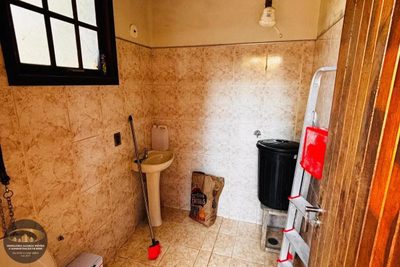 Casa, 4 quartos, 600 m² - Foto 4