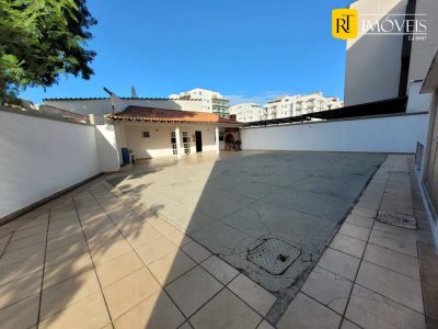Apartamento, 3 quartos, 129 m² - Foto 2