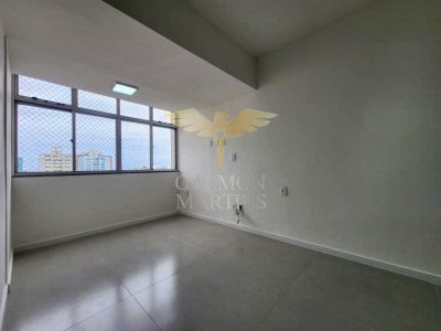 Apartamento, 2 quartos, 78 m² - Foto 2