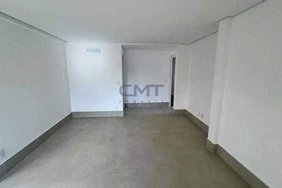 Apartamento, 3 quartos, 88 m² - Foto 4