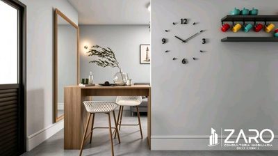 Casa, 2 quartos, 50 m² - Foto 4