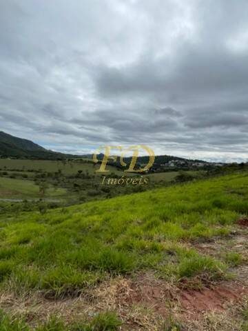 Terreno, 360 m² - Foto 2