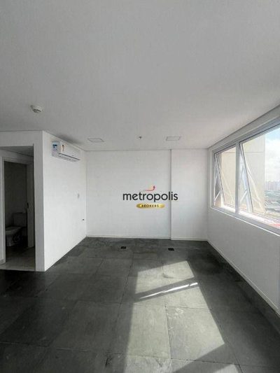 Sala-Conjunto, 33 m² - Foto 1