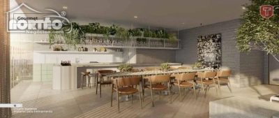 Casa, 5 quartos, 91 m² - Foto 5