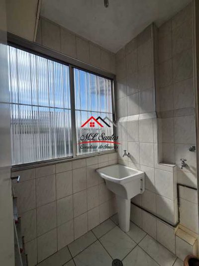 Apartamento, 1 quarto, 45 m² - Foto 3