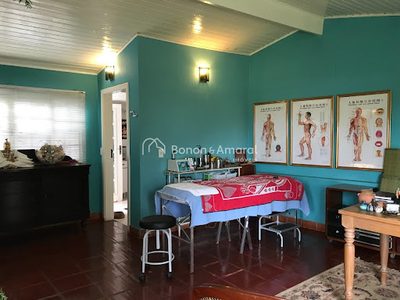 Casa de Condomínio, 2 quartos - Foto 2