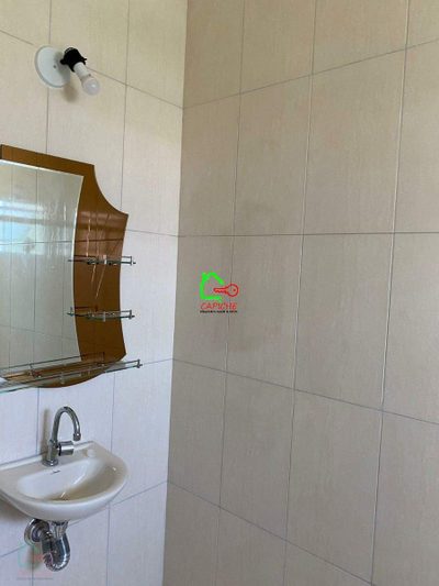 Apartamento, 2 quartos, 68 m² - Foto 5