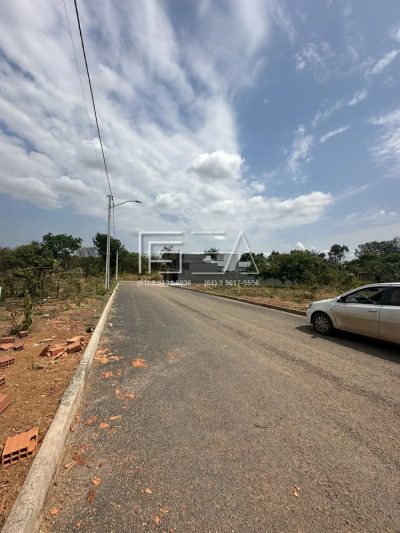 Terreno, 220 m² - Foto 4