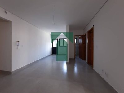Cobertura, 2 quartos, 121 m² - Foto 4