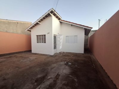 Casa, 2 quartos, 170 m² - Foto 2