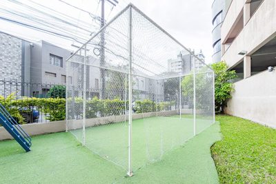 Apartamento, 3 quartos, 73 m² - Foto 4