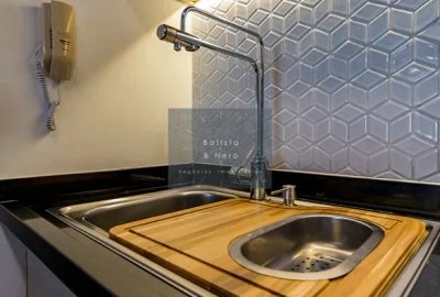 Apartamento, 3 quartos, 87 m² - Foto 4