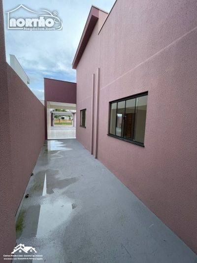 Casa, 200 m² - Foto 3