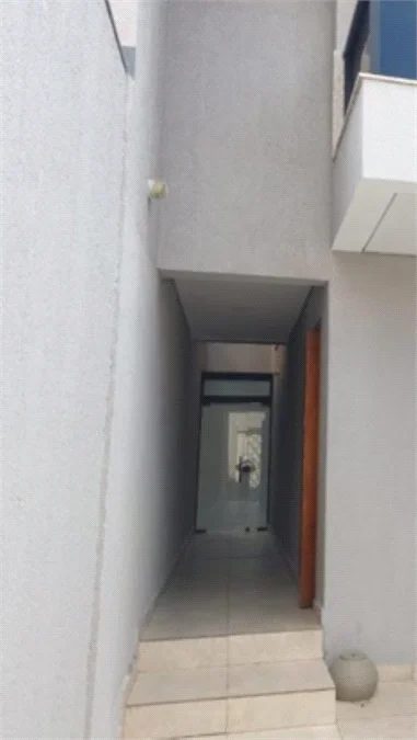 Sobrado, 3 quartos, 140 m² - Foto 3