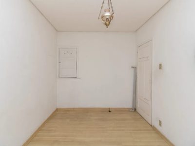 Sobrado, 2 quartos, 80 m² - Foto 3