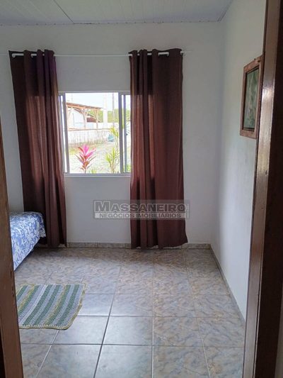 Casa, 3 quartos, 100 m² - Foto 5