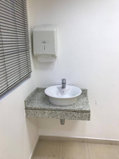 Sala-Conjunto, 100 m² - Foto 4