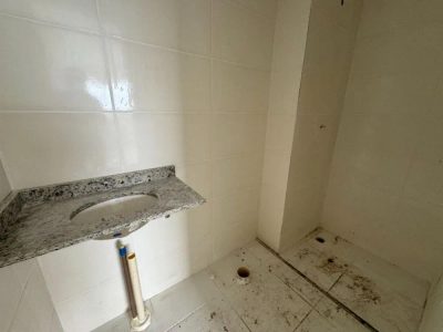 Apartamento, 2 quartos, 82 m² - Foto 4
