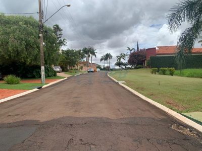 Terreno - Foto 2