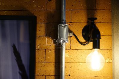 Apartamento, 2 quartos, 74 m² - Foto 3