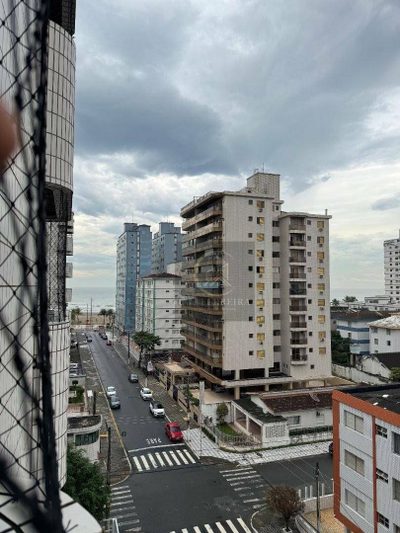 Apartamento, 1 quarto, 64 m² - Foto 5