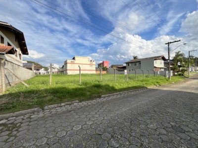 Terreno, 360 m² - Foto 5