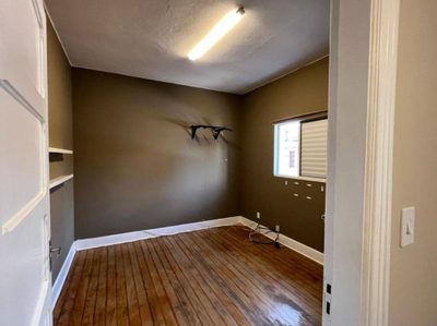 Sobrado, 2 quartos, 120 m² - Foto 2