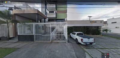 Apartamento, 1 quarto, 40 m² - Foto 3